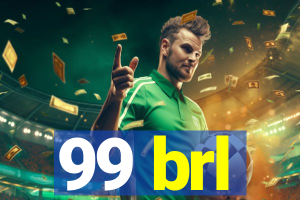 99 brl